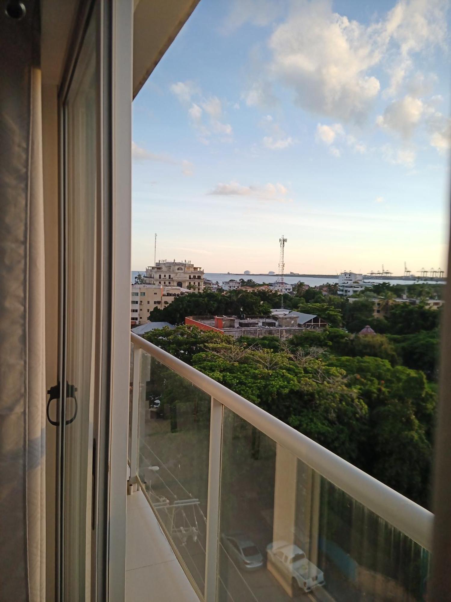 Simply The Most Comfortable Place Next To Boca Chica Beach ภายนอก รูปภาพ