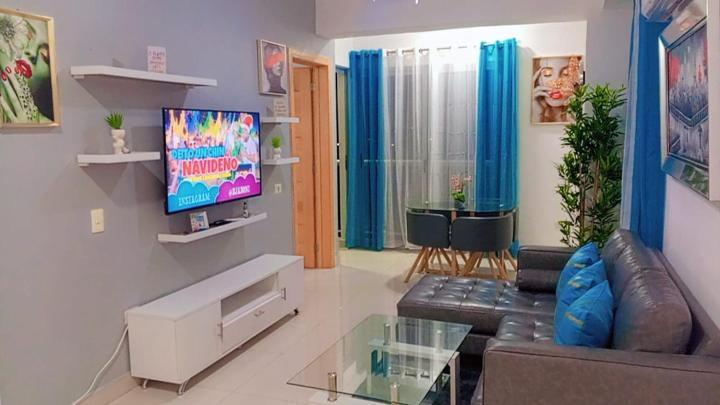 Simply The Most Comfortable Place Next To Boca Chica Beach ภายนอก รูปภาพ