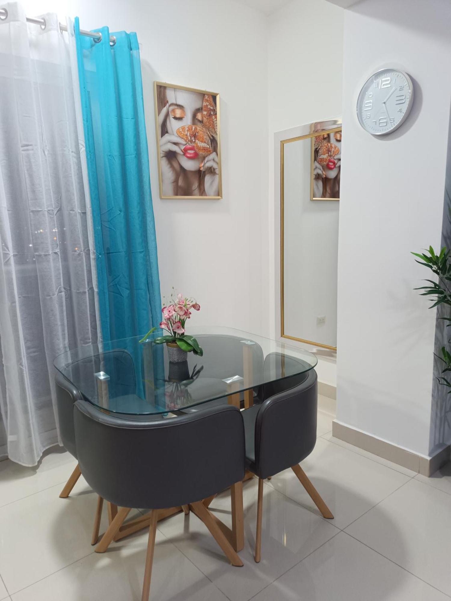 Simply The Most Comfortable Place Next To Boca Chica Beach ภายนอก รูปภาพ
