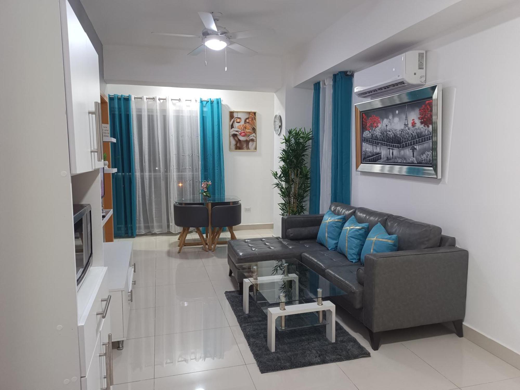 Simply The Most Comfortable Place Next To Boca Chica Beach ภายนอก รูปภาพ